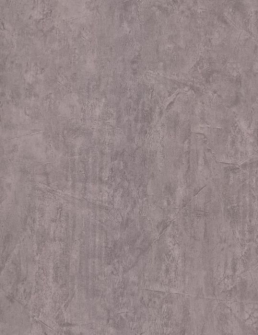 Обои Ugepa Paris J85098