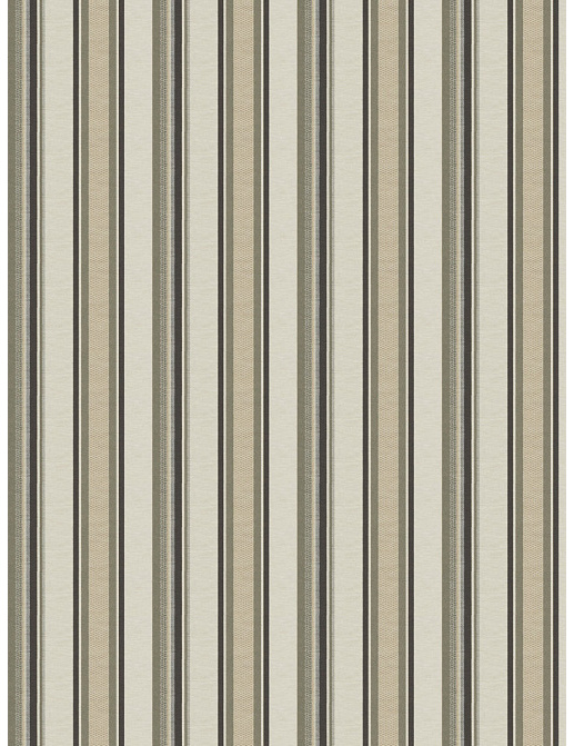Ткань Trend Stone-Cloud Prints & Wovens Vol.VIII 04433/Cinder