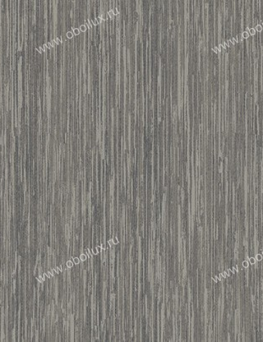 Обои Seabrook Marrakesh VI41700