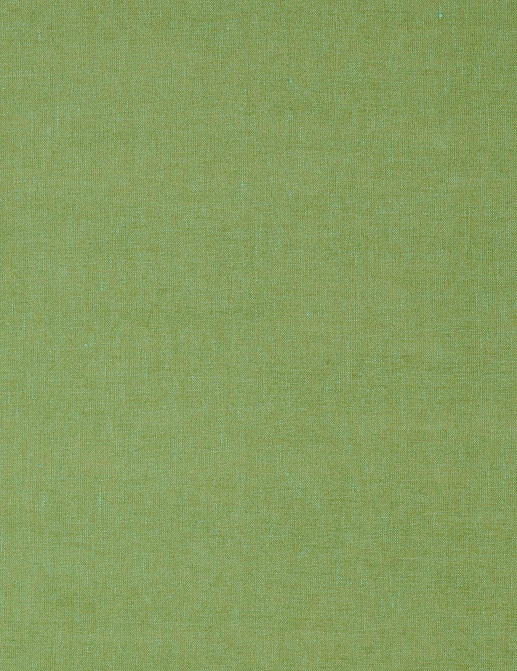 Ткань Manuel Canovas Barjac 04886/14