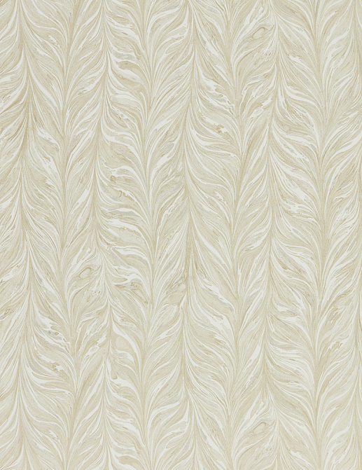 Обои Zoffany Darnley 312867