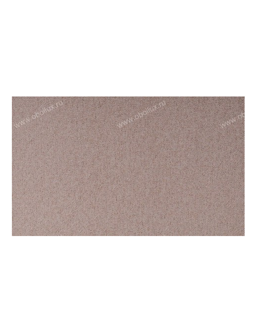 Обои Arte Flamant Suite IV 65202
