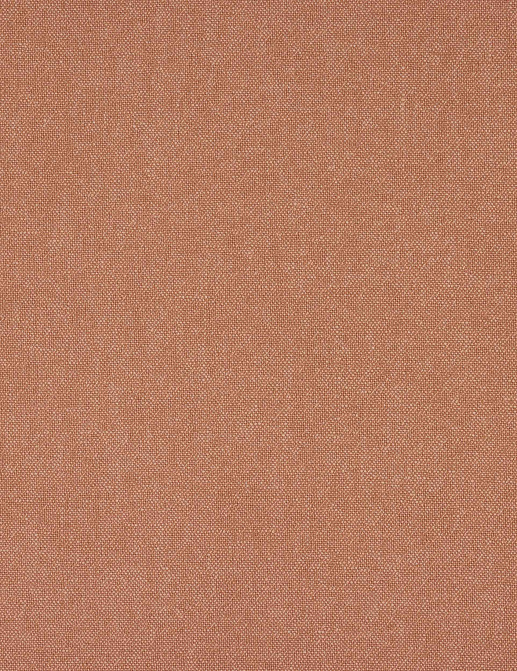 Ткань Colefax and Fowler Tyndall Linen F4686/22