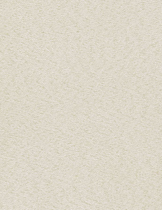 Ткань Designers Guild Mezzola lusso F1453/44