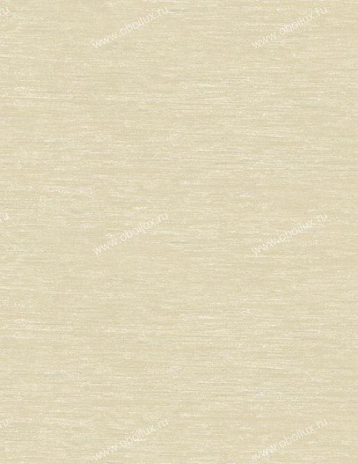 Обои York Monogram - Artistry FV2187