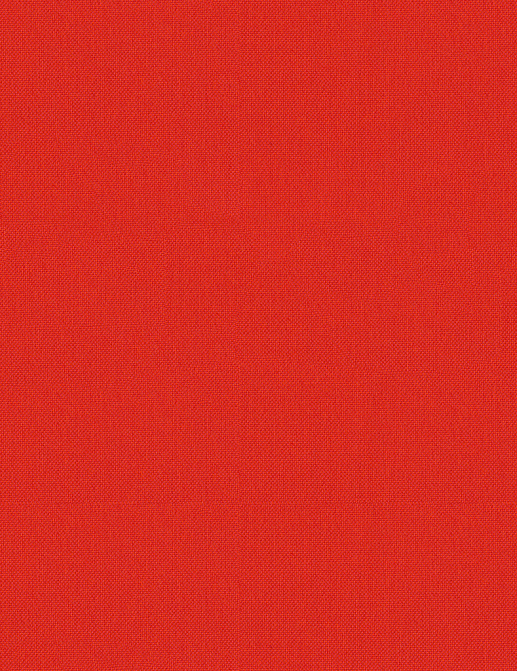 Ткань Kravet Soleil Performance Solids 33400/19