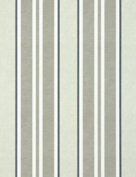 Ткань Designers Guild Deltona F1818/02