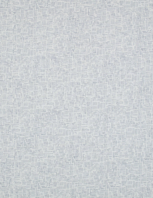 Ткань Mark Alexander Woodblock II M624/02