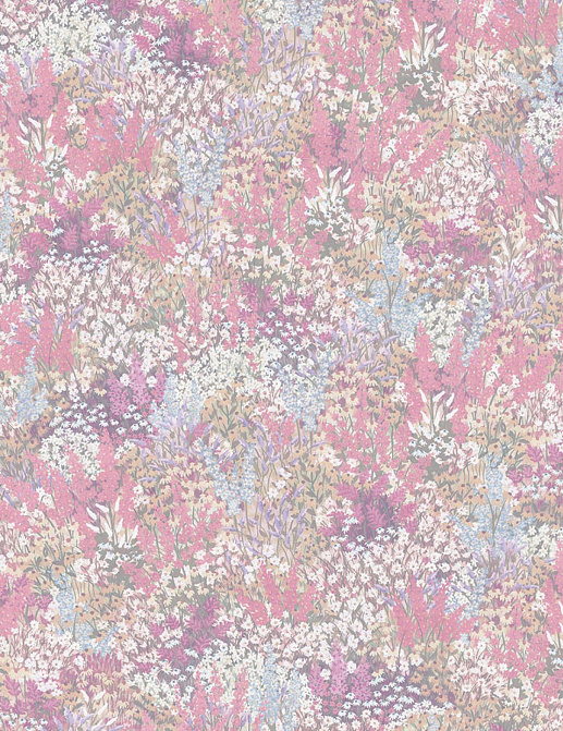 Обои Cole & Son The Gardens 120/2007