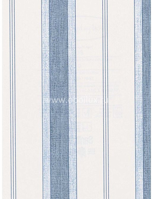 Обои Blue Mountain Blue BC1580781