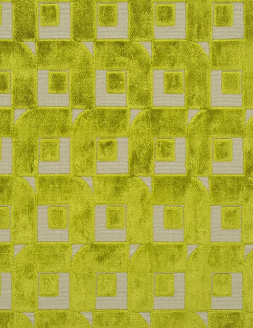 Ткань Designers Guild Pugin FDG2341/09