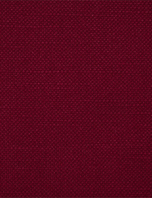 Ткань Sanderson Arley 245817
