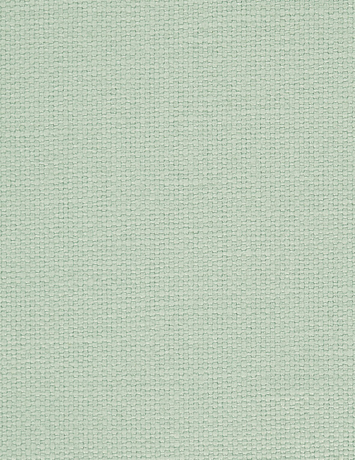 Ткань Harlequin Texture 4 (Prism Plains) 440189