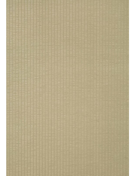 Обои Thibaut Natural Resource vol.II T83043