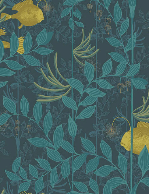 Обои Cole & Son Whimsical 103/4018