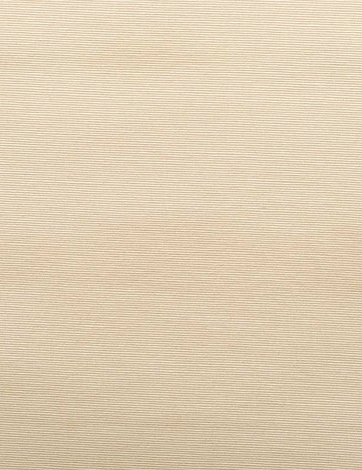 Ткань Duralee Springvale Collection 32656/564