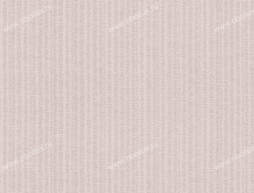 Обои Aura Elegance 922561