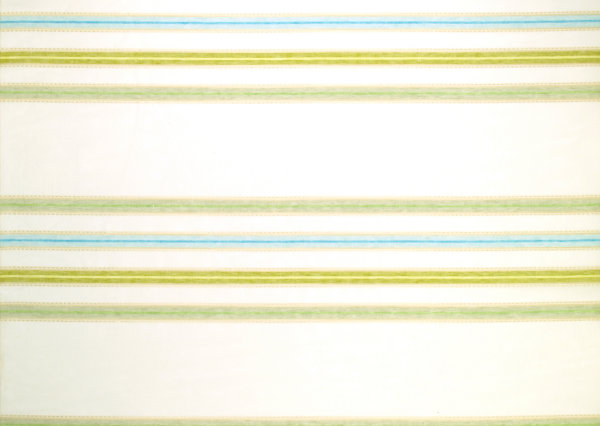 Ткань Designers Guild Correze F1484/04