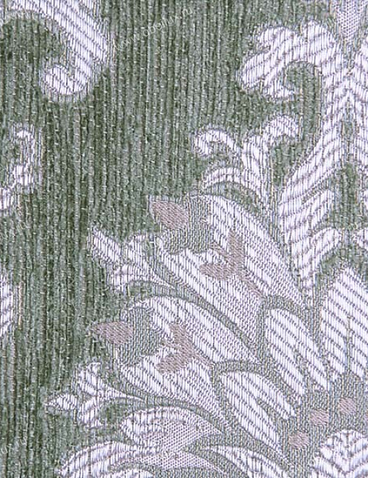 Обои Epoca Faberge KT8501/81758