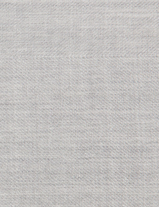 Ткань Holly Hunt Great plains 4901/03