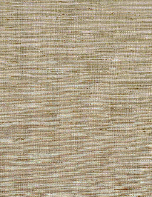 Обои Room Reform Natural Premium Wallcoverings SC1408
