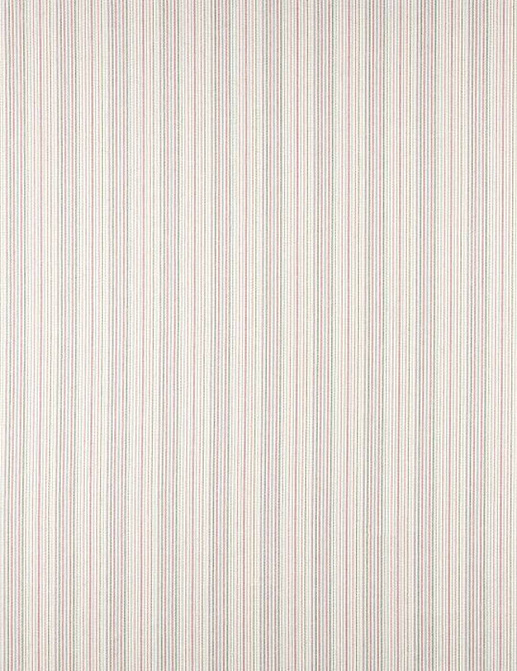 Ткань Ashley Wilde Sherwood Hickory/Rosewood