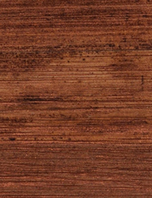 Панно и фотообои Innovations Collection Bora BOR-345 SAFFRON
