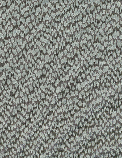 Ткань Romo Floris 7802/02