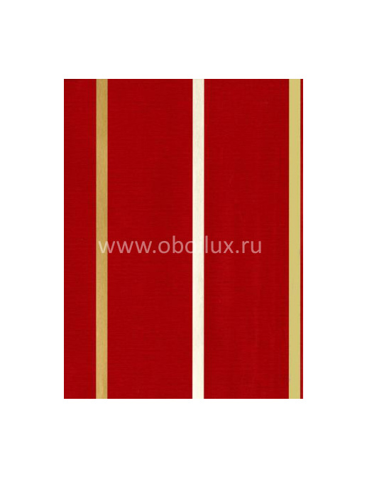 Обои Harlequin Extravagance 15370