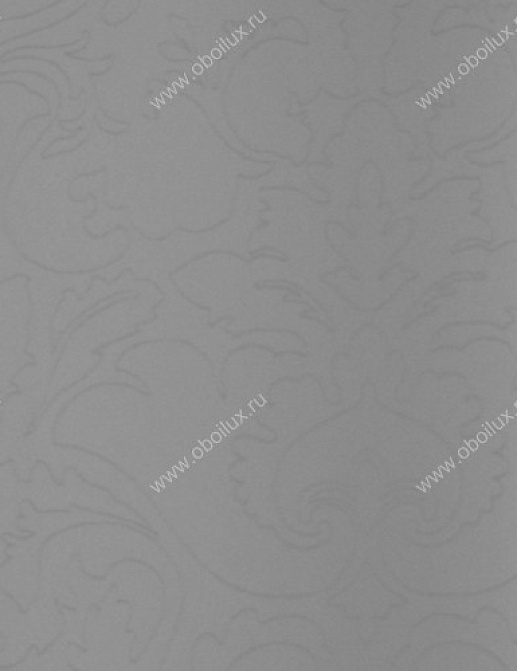 Обои Eijffinger Bijoux 382044