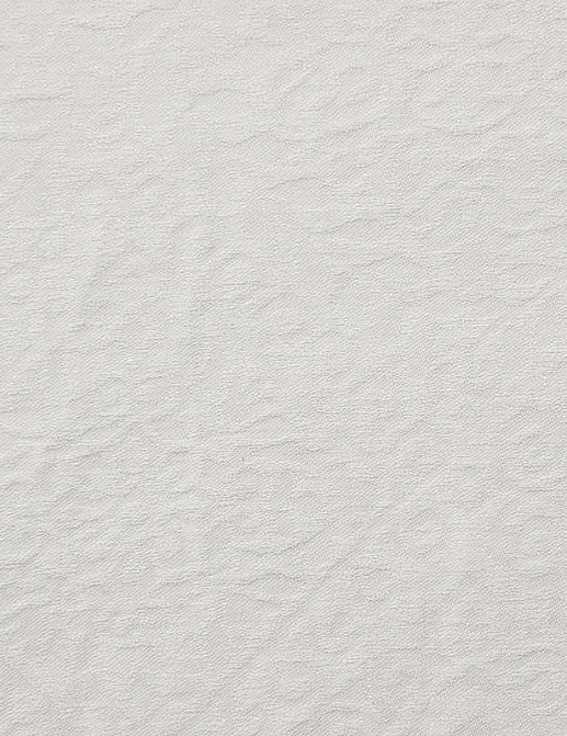 Ткань Filippo Uecher Tiepolo 2700/10