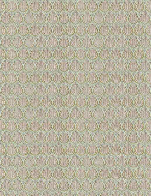Панно и фотообои Iksel Scenic & Architectural Wallpapers Plump Tulips