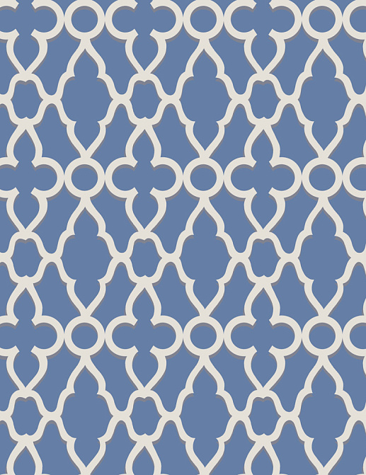 Обои Cole & Son The Pearwood Collection 116-6021
