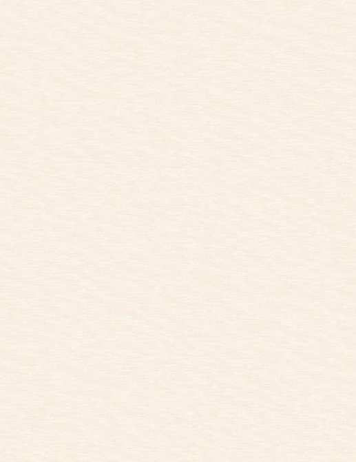 Обои Grandeco Textured Plains TP1724