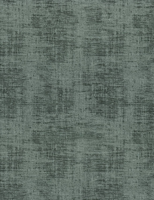 Обои Casamance Mansour 74391492