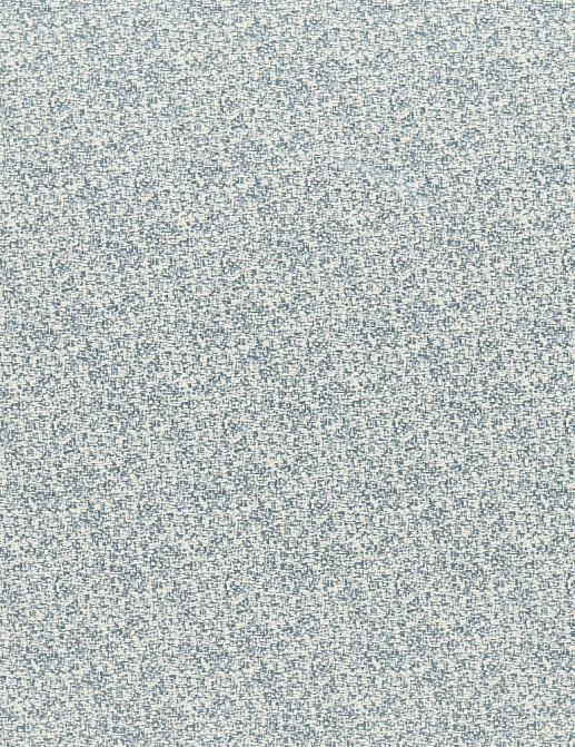 Ткань Harlequin Hamada Weaves 132913