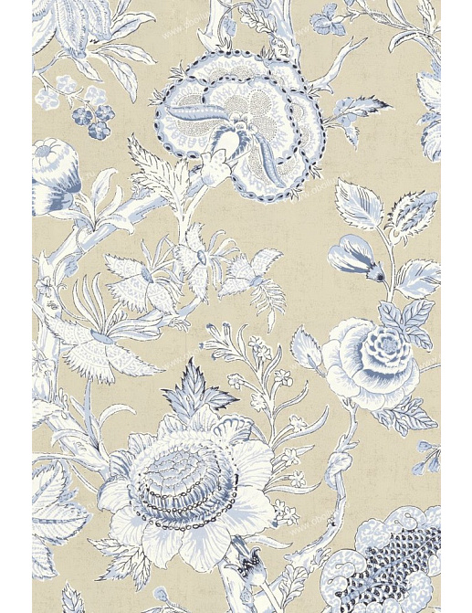 Обои Thibaut Richmond T4146