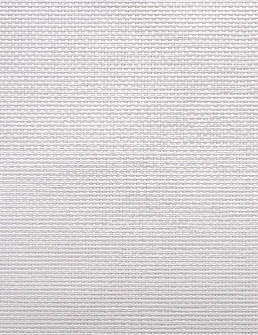 Обои Carl Robinson Edition 20 White Natural Textures CL50009