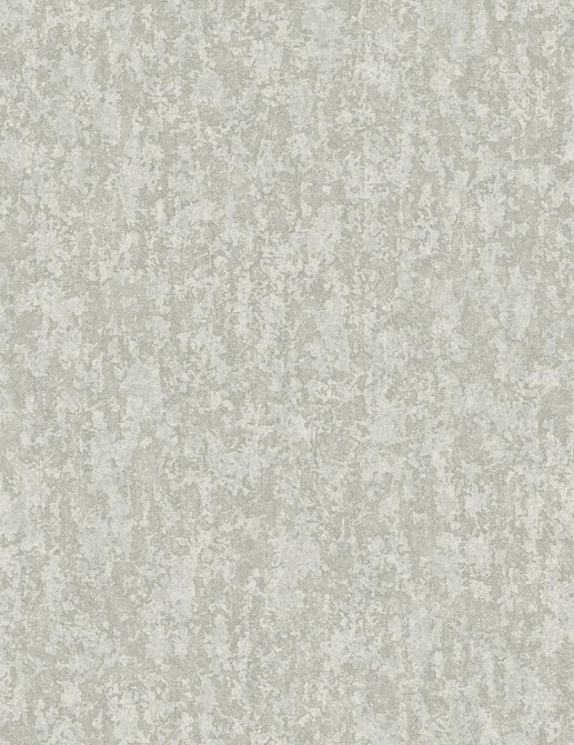 Обои AdaWall Octagon 1203-3