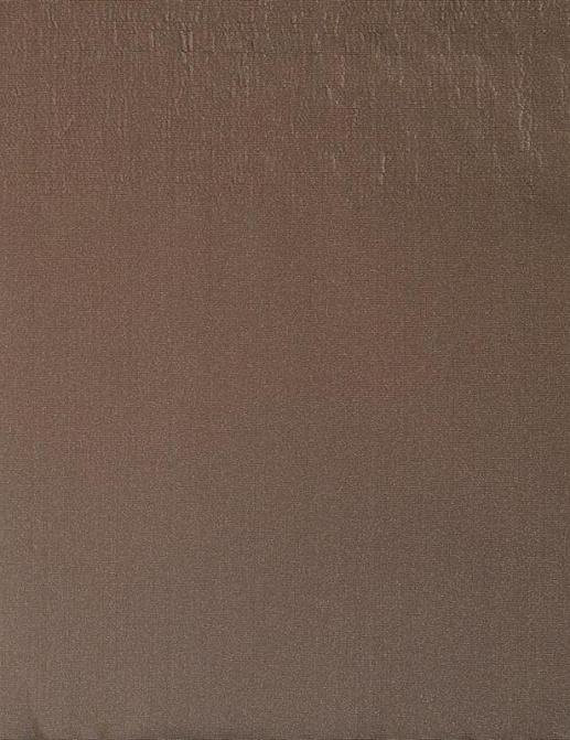 Ткань Casamance Bellagio 6490663