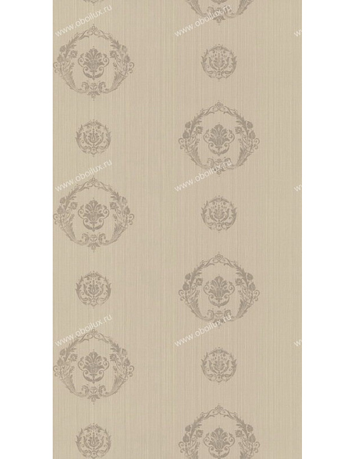 Обои Hohenberger Boudoir 62173