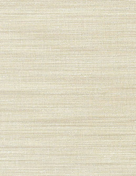 Обои Jannelli & Volpi Alabaster 6581