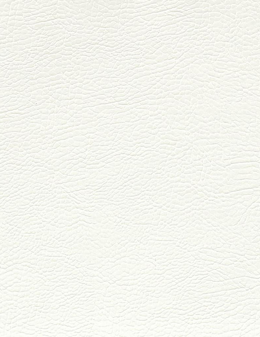 Ткань Designers Guild Kalahari FDG2167/41