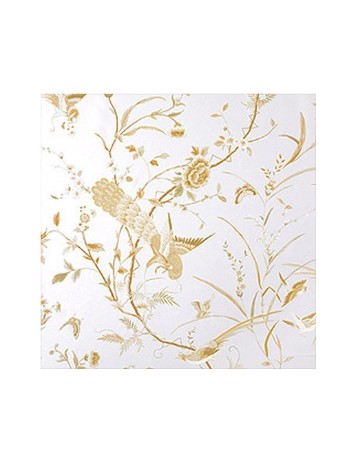 Обои Thibaut Tea House T5350