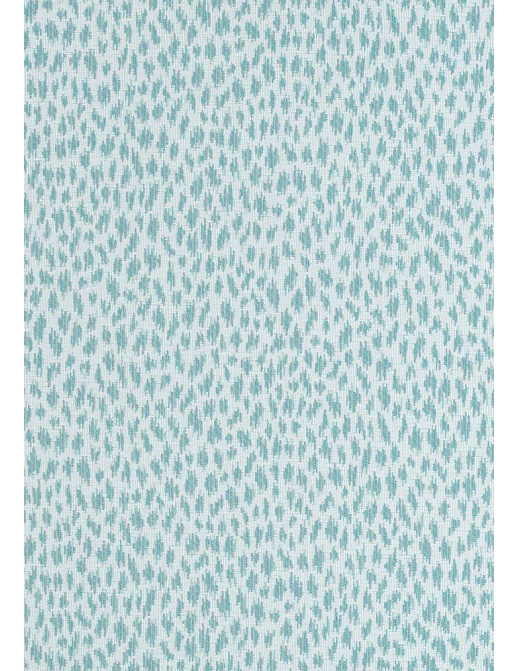 Ткань Thibaut Woven Resource vol.10 Menagerie W80458