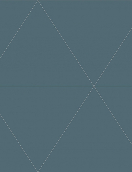 Обои Wallquest Daylight NW91011