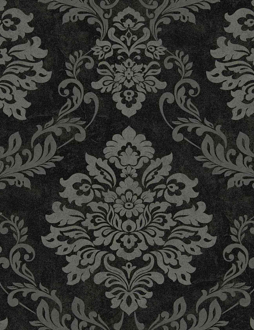 Обои Arthouse Scintillio 290400