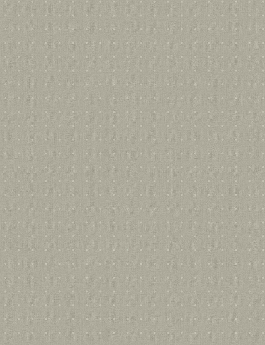 Обои Architector Black & White 1820525
