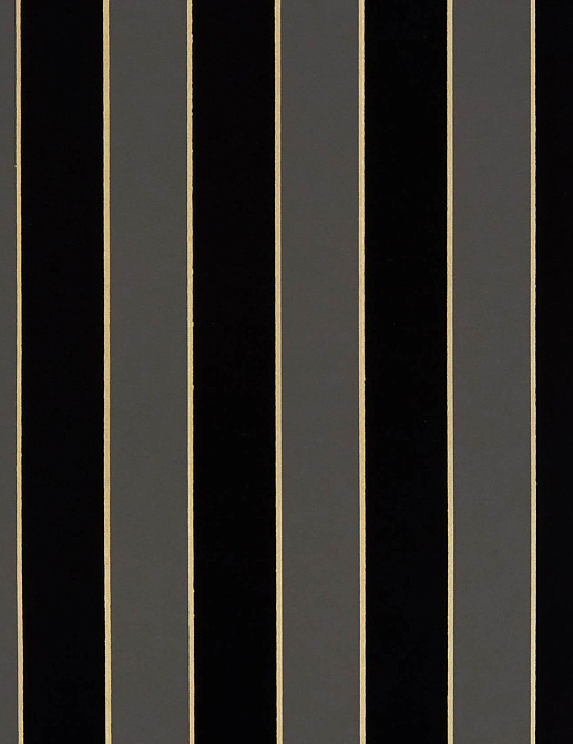 Обои Osborne & Little Regency Stripe W7780-20