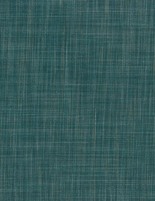 Ткань Nina Campbell Fontibre Plains NCF4230-12